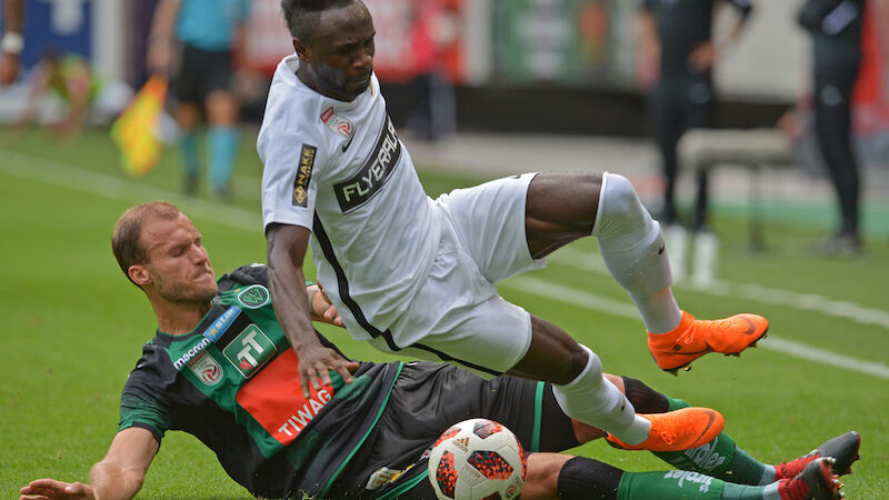 Slideshow Bild