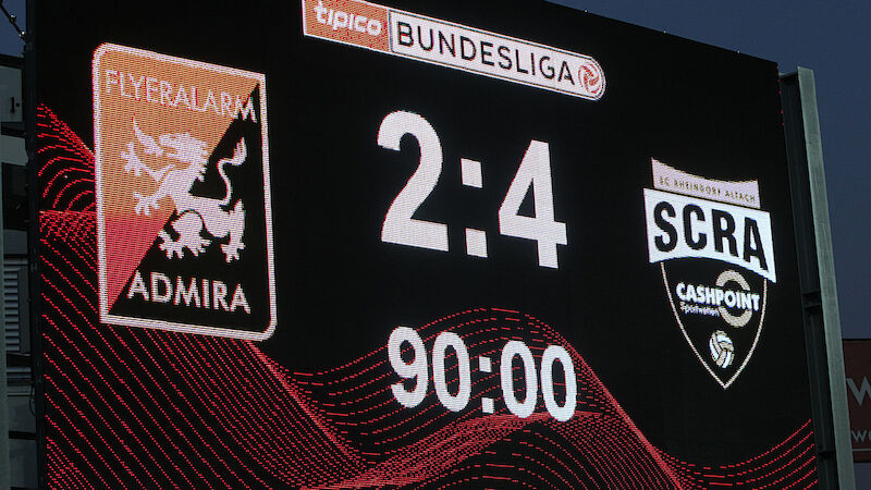 Slideshow Bild