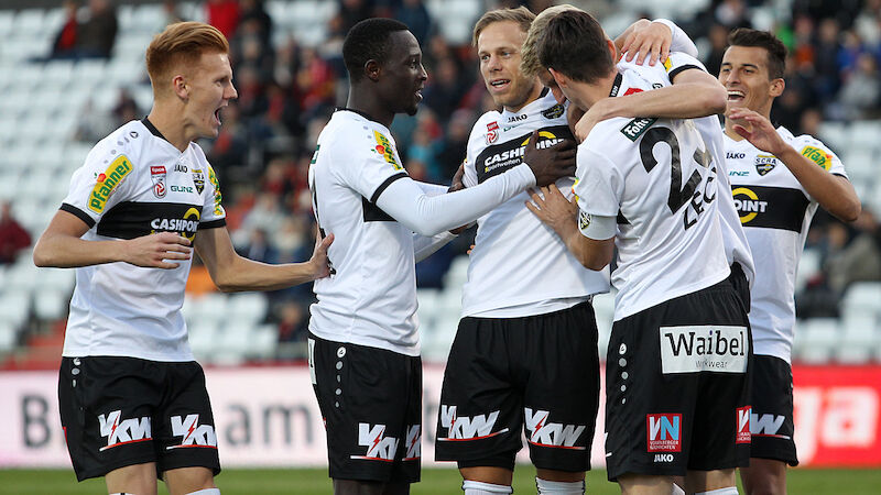 Slideshow Bild