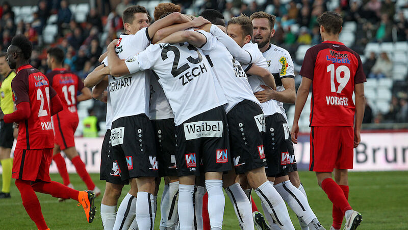 Slideshow Bild
