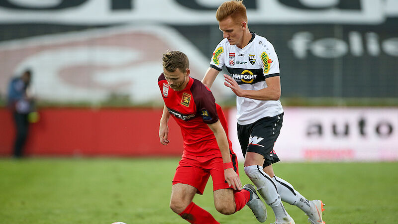 Slideshow Bild