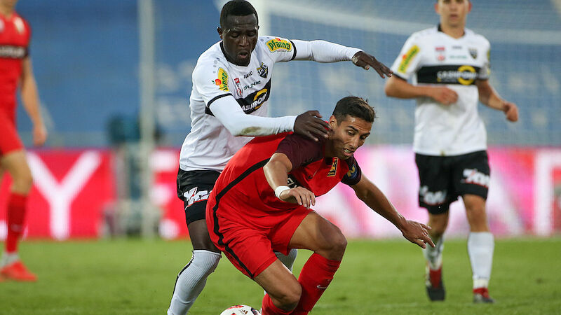 Slideshow Bild