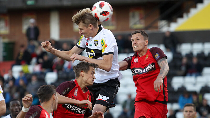 Slideshow Bild