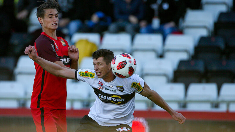 Slideshow Bild