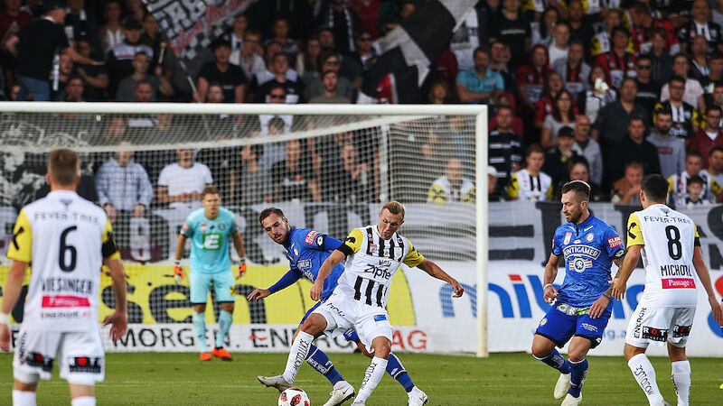 Slideshow Bild