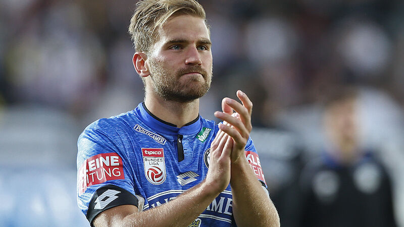 Slideshow Bild