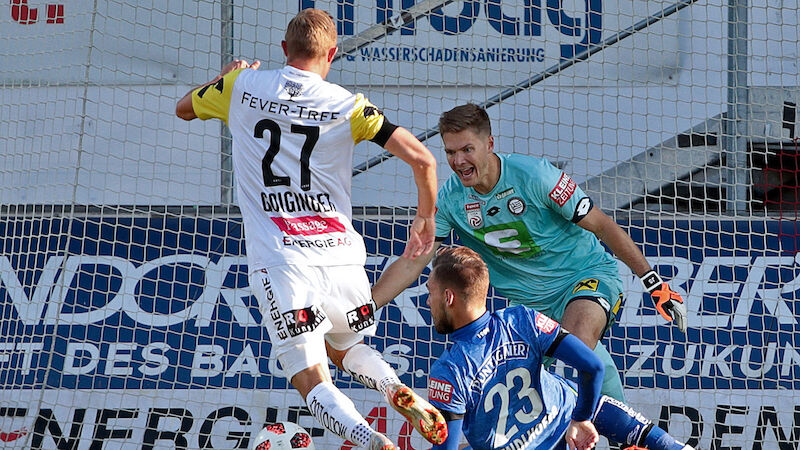 Slideshow Bild