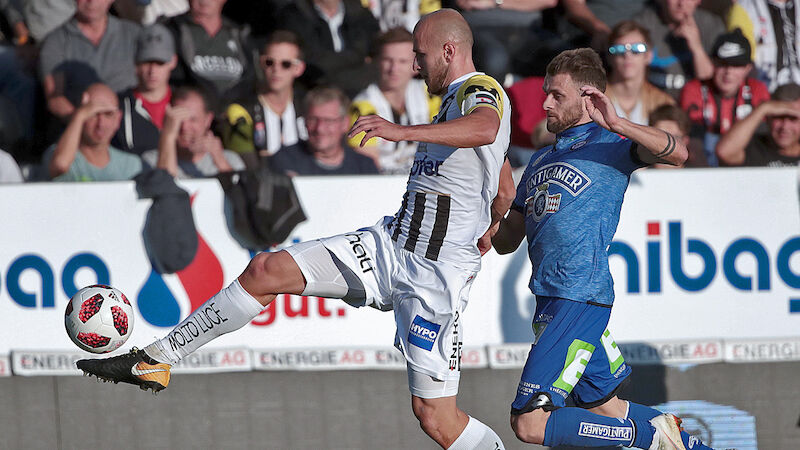 Slideshow Bild