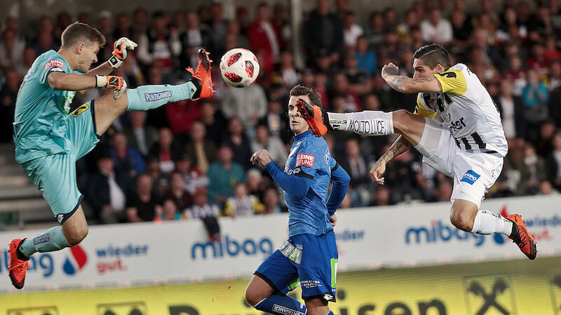 Slideshow Bild