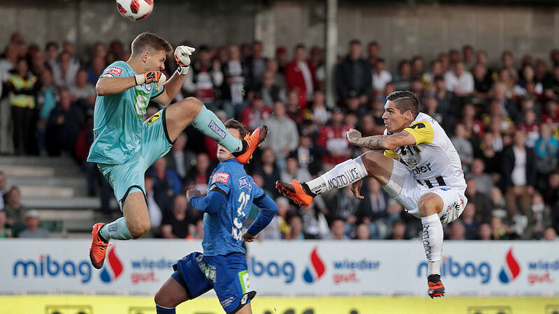 Slideshow Bild