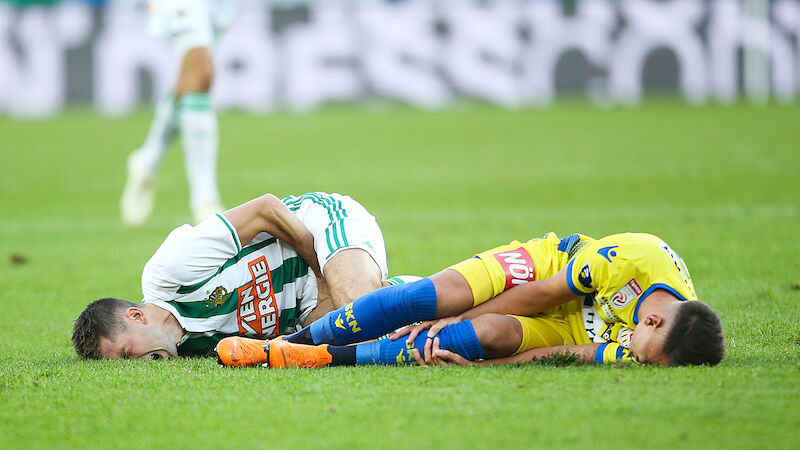 Slideshow Bild