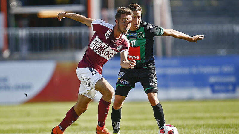 Slideshow Bild
