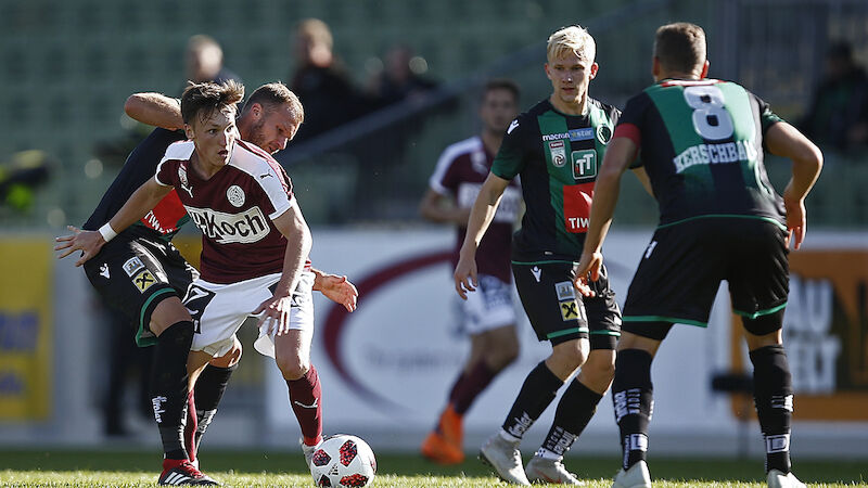 Slideshow Bild