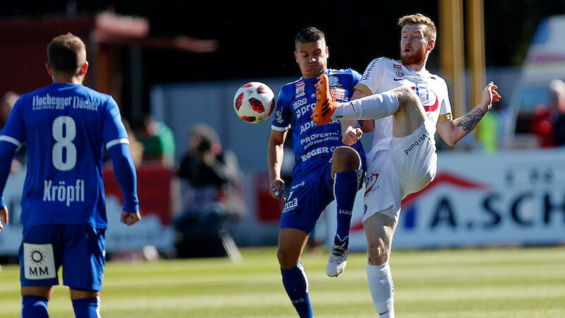 Slideshow Bild