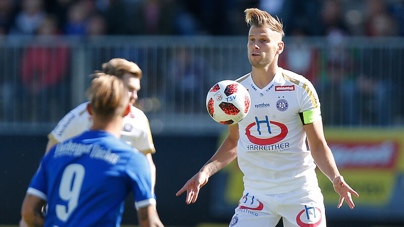 Slideshow Bild