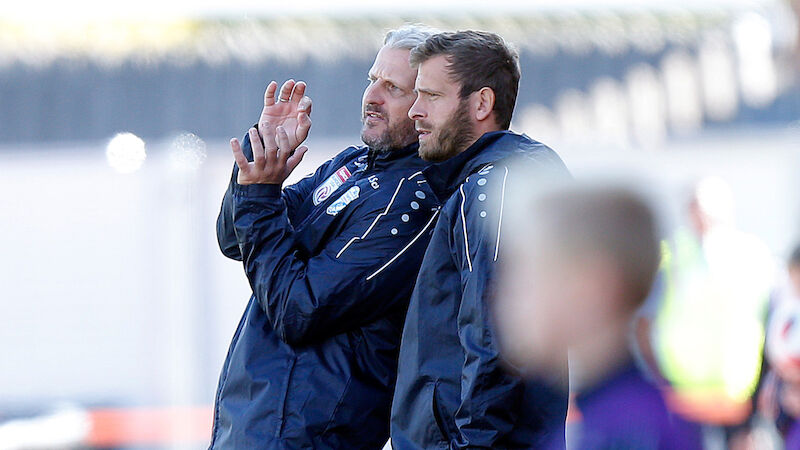 Slideshow Bild