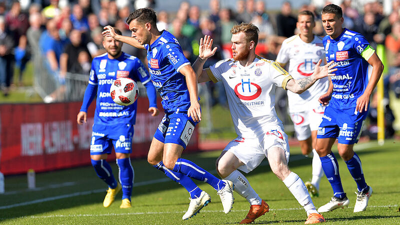 Slideshow Bild