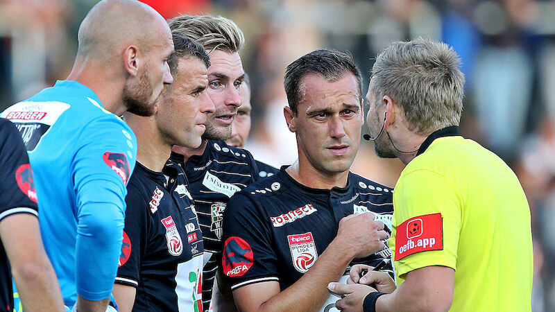 Slideshow Bild