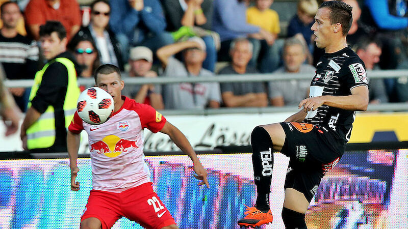 Slideshow Bild