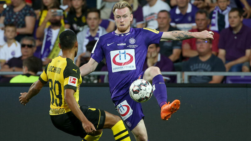 Slideshow Bild