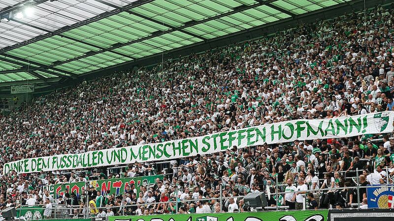 Slideshow Bild