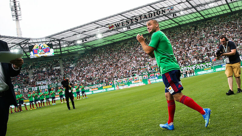 Slideshow Bild