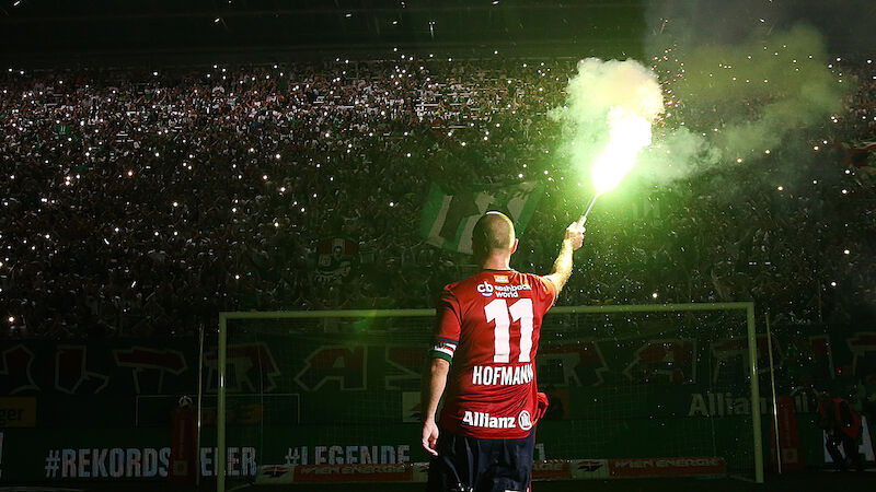 Slideshow Bild