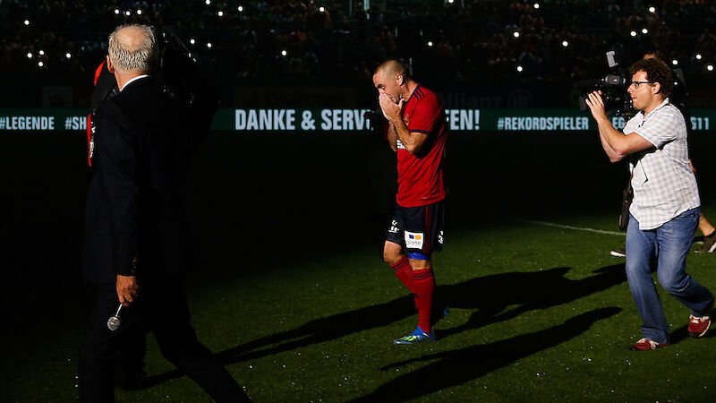 Slideshow Bild