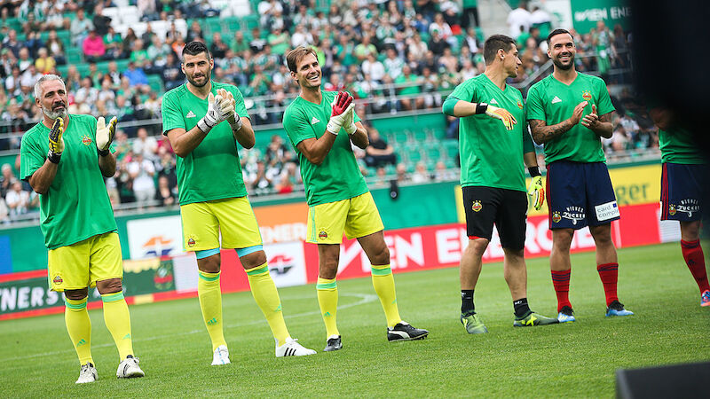 Slideshow Bild