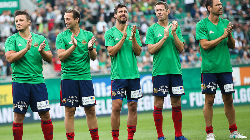 Slideshow Bild
