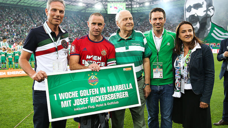 Slideshow Bild