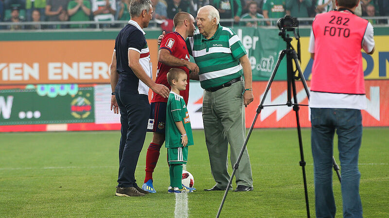 Slideshow Bild