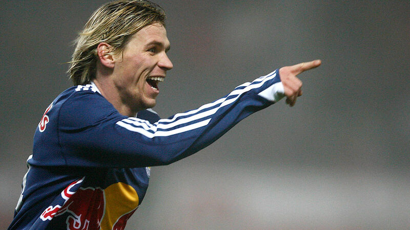 Slideshow Bild