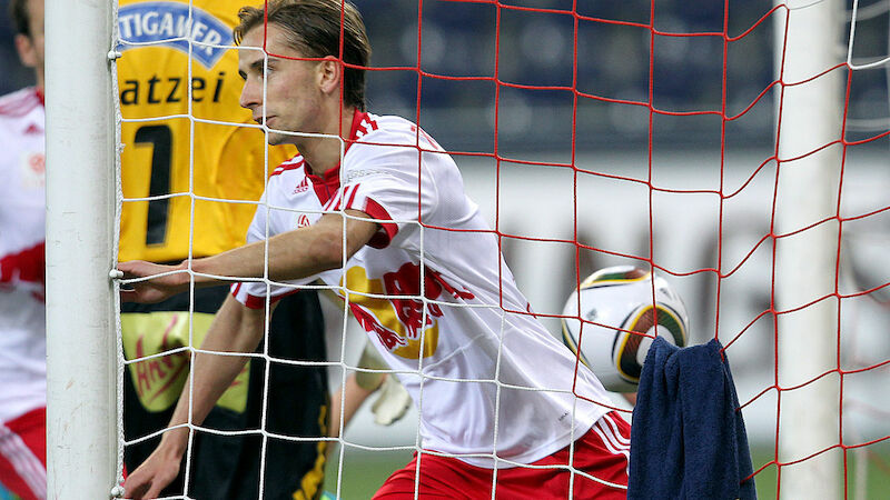 Slideshow Bild