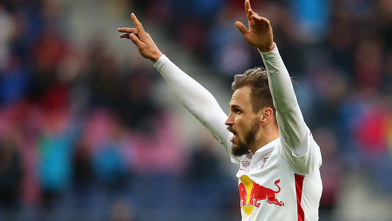 Slideshow Bild