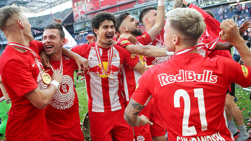 Slideshow Bild