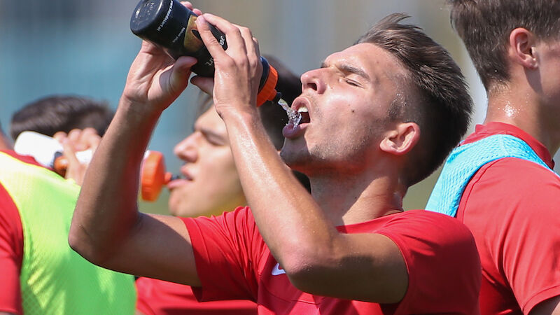 Slideshow Bild