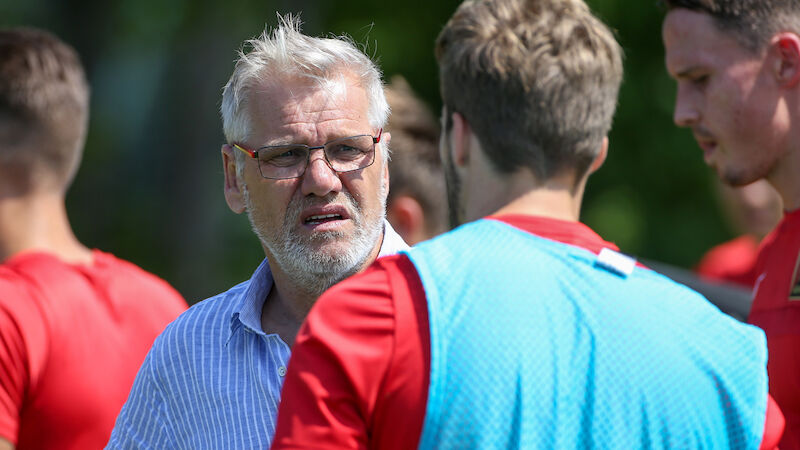 Slideshow Bild