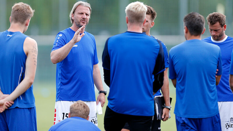 Slideshow Bild