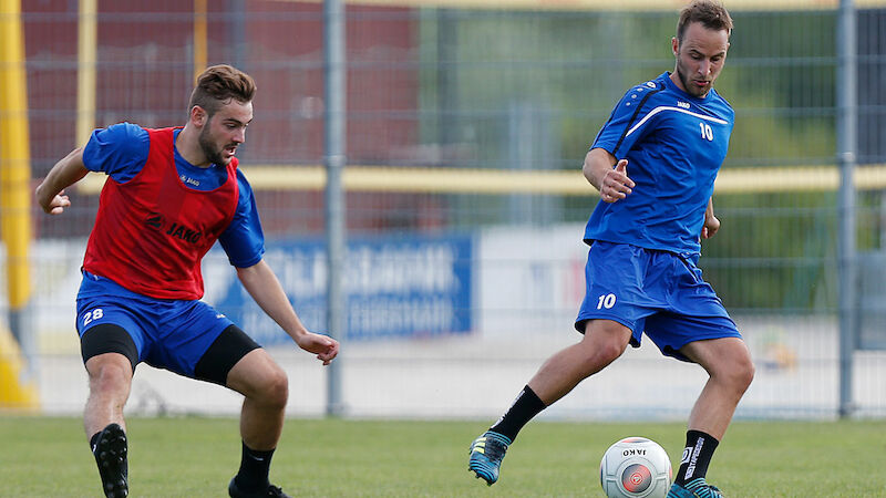 Slideshow Bild