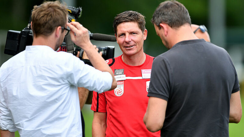 Slideshow Bild