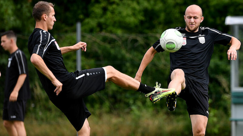 Slideshow Bild