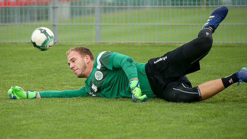 Slideshow Bild
