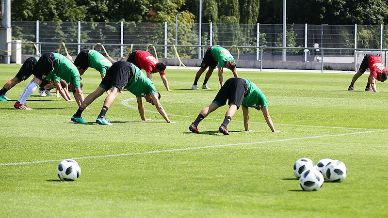 Slideshow Bild