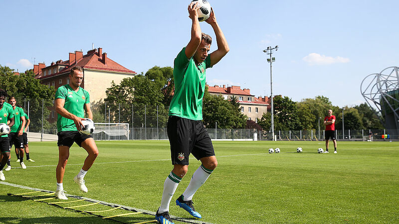 Slideshow Bild