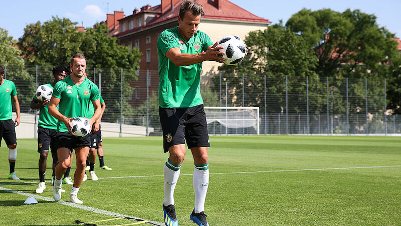 Slideshow Bild
