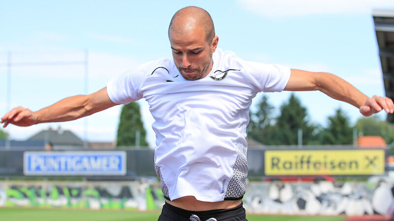 Slideshow Bild