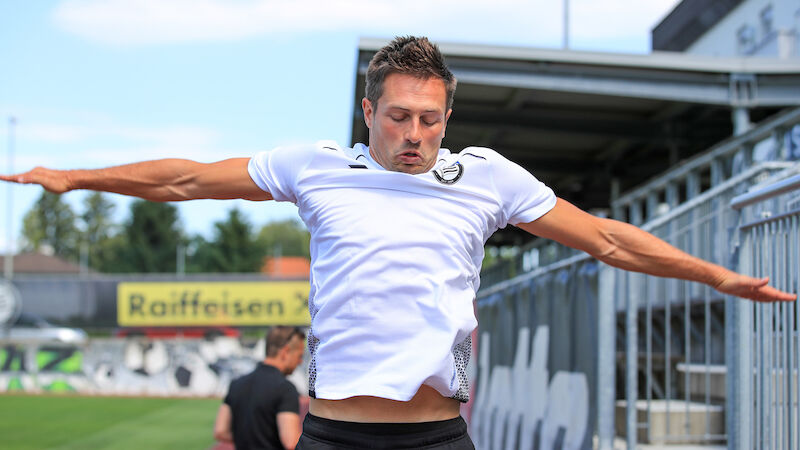 Slideshow Bild