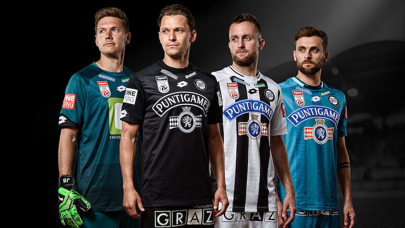 Slideshow Bild