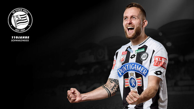 Slideshow Bild